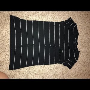 Lacoste shirt